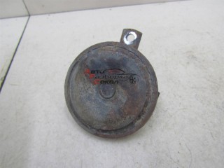 Сигнал звуковой Skoda Octavia (A4 1U-) 2000-2011 240210 6U0951101B