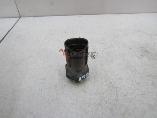 Датчик Seat Leon (1M1) 1999-2006 240209 1J0959481