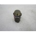 Датчик Seat Leon (1M1) 1999-2006 240209 1J0959481