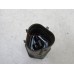 Датчик Seat Leon (1M1) 1999-2006 240209 1J0959481