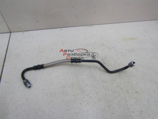 Трубка тормозная Skoda Octavia (A4 1U-) 2000-2011 240208 1J1614739G