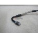 Трубка тормозная Skoda Octavia (A4 1U-) 2000-2011 240208 1J1614739G