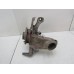 Кулак поворотный передний правый Audi A3 (8L1) 1996-2003 240207 1J0407256N