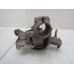 Кулак поворотный передний правый Audi A3 (8L1) 1996-2003 240207 1J0407256N