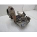Кулак поворотный передний левый VW Golf IV \Bora 1997-2005 240206 1J0407255N