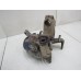 Кулак поворотный передний левый VW Golf IV \Bora 1997-2005 240206 1J0407255N