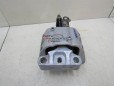  Опора двигателя правая VW New Beetle 1998-2010 240204 1J0199262BK