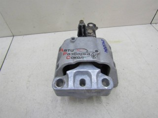 Опора двигателя правая VW New Beetle 1998-2010 240204 1J0199262BK