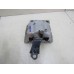 Опора двигателя правая VW New Beetle 1998-2010 240204 1J0199262BK