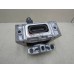 Опора двигателя правая VW New Beetle 1998-2010 240204 1J0199262BK