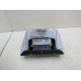 Опора КПП левая Audi A3 (8L1) 1996-2003 240203 1J0199555AK