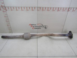Катализатор Skoda Octavia (A4 1U-) 2000-2011 240202 1J0254301C