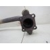 Катализатор Skoda Octavia (A4 1U-) 2000-2011 240202 1J0254301C