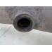 Катализатор Skoda Octavia (A4 1U-) 2000-2011 240202 1J0254301C