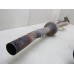 Катализатор Skoda Octavia (A4 1U-) 2000-2011 240202 1J0254301C