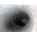 Катализатор Skoda Octavia (A4 1U-) 2000-2011 240202 1J0254301C