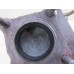 Катализатор Skoda Octavia (A4 1U-) 2000-2011 240201 036253052GX