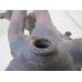 Катализатор Skoda Octavia (A4 1U-) 2000-2011 240201 036253052GX