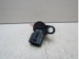  Датчик положения распредвала Nissan Primera P12E 2002-2007 240175 237315M005