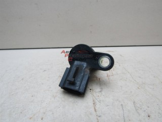 Датчик положения распредвала Nissan Primera P12E 2002-2007 240175 237315M005