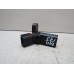 Датчик положения распредвала Nissan Primera P12E 2002-2007 240175 237315M005