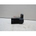 Датчик положения распредвала Nissan Primera P12E 2002-2007 240175 237315M005