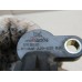 Датчик положения распредвала Nissan Primera P12E 2002-2007 240175 237315M005