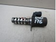  Клапан электромагн. изменения фаз ГРМ Nissan Almera Classic (B10) 2006-2013 240176 23796AU000