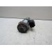 Клапан электромагн. изменения фаз ГРМ Nissan Almera Classic (B10) 2006-2013 240176 23796AU000