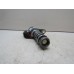 Клапан электромагн. изменения фаз ГРМ Nissan Almera Classic (B10) 2006-2013 240176 23796AU000