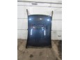  Крыша Nissan Almera Classic (B10) 2006-2013 240277 7310095F0A