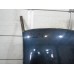 Крыша Nissan Almera Classic (B10) 2006-2013 240277 7310095F0A