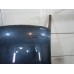Крыша Nissan Almera Classic (B10) 2006-2013 240277 7310095F0A