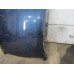 Крыша Nissan Almera Classic (B10) 2006-2013 240277 7310095F0A