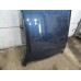 Крыша Nissan Almera Classic (B10) 2006-2013 240277 7310095F0A