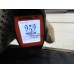 Крыша Nissan Almera Classic (B10) 2006-2013 240277 7310095F0A