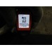 Крыша Nissan Almera Classic (B10) 2006-2013 240277 7310095F0A