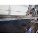 Крыша Nissan Almera Classic (B10) 2006-2013 240277 7310095F0A