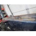 Крыша Nissan Almera Classic (B10) 2006-2013 240277 7310095F0A