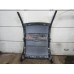 Крыша Nissan Almera Classic (B10) 2006-2013 240277 7310095F0A