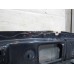 Крыша Nissan Almera Classic (B10) 2006-2013 240277 7310095F0A