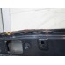 Крыша Nissan Almera Classic (B10) 2006-2013 240277 7310095F0A