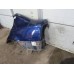 Крыло заднее левое Skoda Octavia (A4 1U-) 2000-2011 240274 1U6809029B
