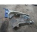 Лонжерон передний правый Skoda Octavia 1997-2000 240272 1U0803092B