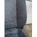 Сиденья к-кт Skoda Octavia (A4 1U-) 2000-2011 240282