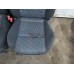 Сиденья к-кт Skoda Octavia (A4 1U-) 2000-2011 240282