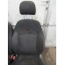 Сиденья к-кт Kia RIO 2011-2017 240281