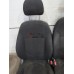 Сиденья к-кт Kia RIO 2011-2017 240281