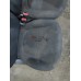 Сиденья к-кт Kia RIO 2011-2017 240281