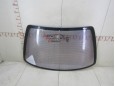  Стекло заднее Nissan Almera Classic (B10) 2006-2013 240245 7971395F0A